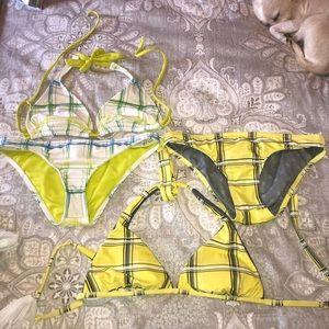 For Casandra**** 😊👙